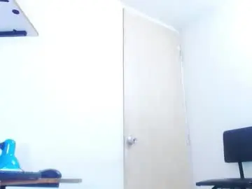 Chaturbate Sex Cam of gregory_hardxx