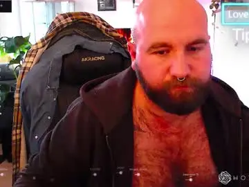 Chaturbate Best live sex cam show of hotokar