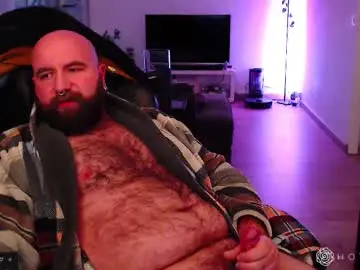 Chaturbate Best Webcam of hotokar