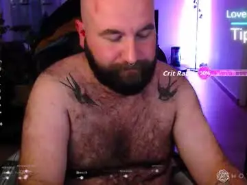 Chaturbate Nude Webcam of hotokar