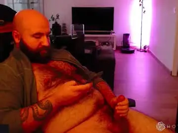 Chaturbate Live Sex Cam of hotokar