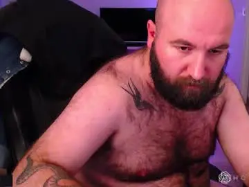 Chaturbate Sex Cam of hotokar