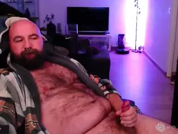 Chaturbate Nude Webcam of hotokar