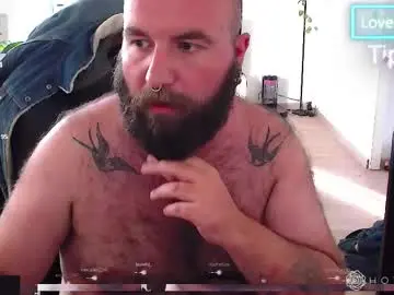 Chaturbate Private Sex Chat of hotokar