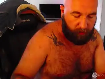 Chaturbate Adult Webcam of hotokar