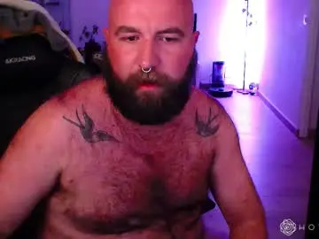 Chaturbate Free Porn Cam of hotokar