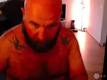 Chaturbate Sex Chat of hotokar