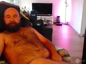 Chaturbate Free Porn Cam of hotokar