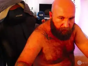 Chaturbate Live Sex Cam of hotokar