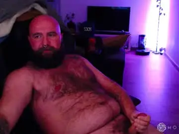 Chaturbate Nude Webcam of hotokar