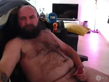 Chaturbate Adult Video Chat of hotokar