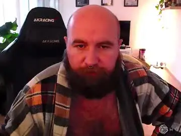 Chaturbate Sex Chat of hotokar