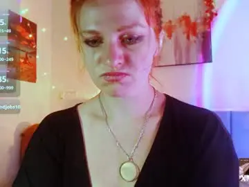 Chaturbate Best Webcam of inthewildxxx