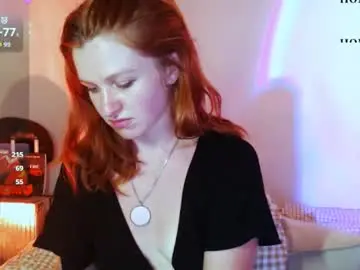 Chaturbate Best Webcam of inthewildxxx