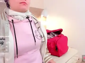 Chaturbate Watch Live Sex Cams of ivonnygrace