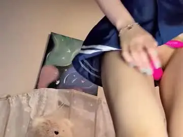 Chaturbate Best Webcam of jingyan666