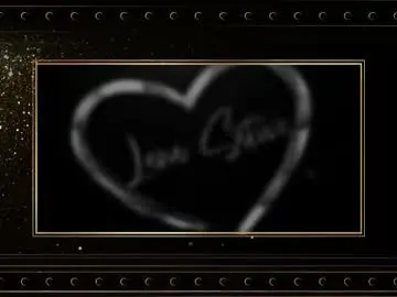 Chaturbate Adult Webcam of lanasativa