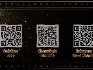 Chaturbate Sex Cam of lanasativa