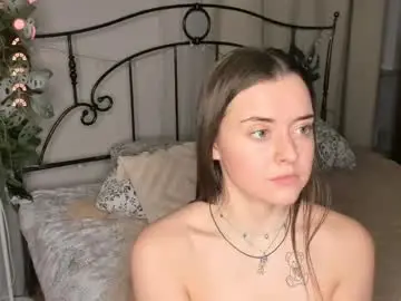 Chaturbate Live Sex of laura_mutti