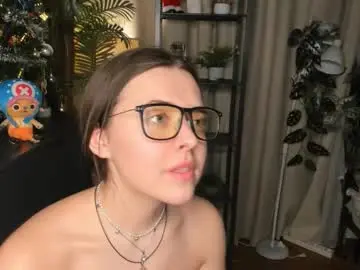 Chaturbate Watch Live Sex Cams of laura_mutti