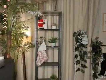 Chaturbate Live Porn of laura_mutti