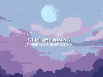 Chaturbate Best Webcam of lovelyemma__