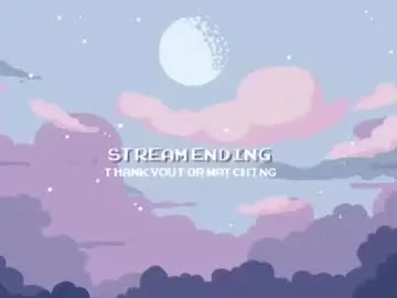 Chaturbate Adult Webcams of lovelyemma__