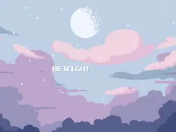 Chaturbate Private Sex Chat of lovelyemma__