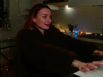 Chaturbate Private Sex Chat of magiclovexo