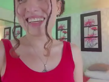 Chaturbate Sex Chat of martina_adams