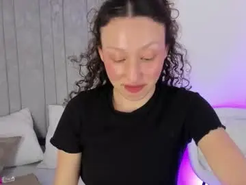 Chaturbate Best Webcam of martina_adams