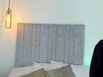 Chaturbate Sex Cam of martina_adams