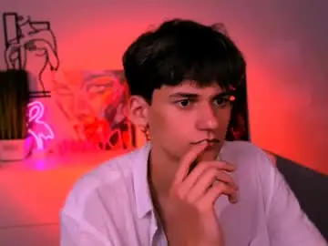 Chaturbate Free Live Porn of michael_just