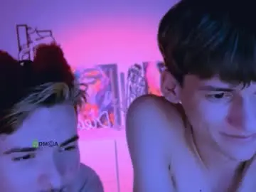 Chaturbate Nude Webcam of michael_just