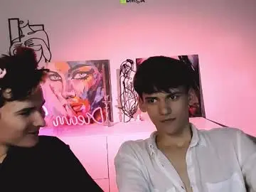 Chaturbate Adult Video Chat of michael_just