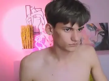 Chaturbate Watch Live Sex Cams of michael_just