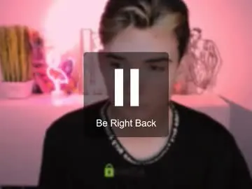 Chaturbate Nude Webcam of michael_just