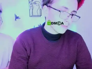 Chaturbate Adult Video Chat of michael_just