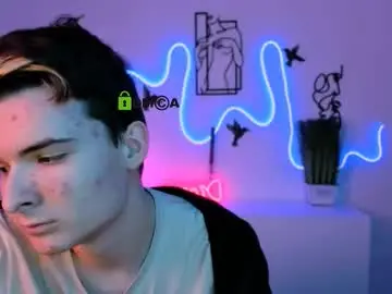 Chaturbate Free Porn Cam of michael_just