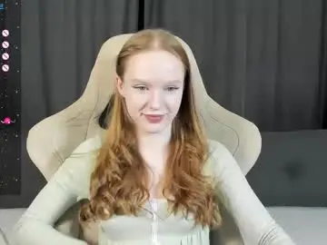 Chaturbate Free Live Porn of milymi_