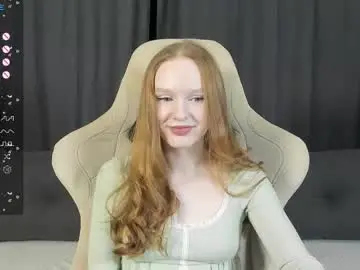 Chaturbate Adult Webcam of milymi_