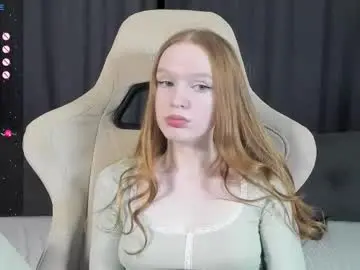 Chaturbate Best live sex cam show of milymi_