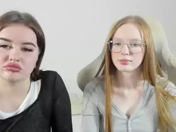 Chaturbate Private Sex Chat of milymi_