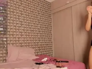 Chaturbate Watch Live Sex Cams of missdhana