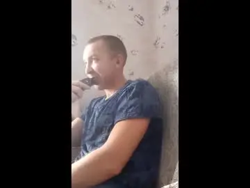 Chaturbate Live Sex of mityaxloves