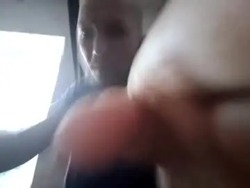 Chaturbate Nude Webcam of mityaxloves