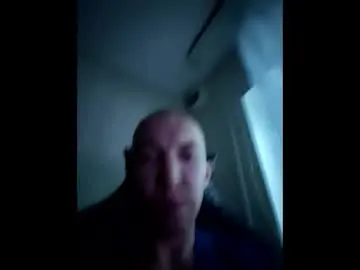 Chaturbate Live Sex of mityaxloves