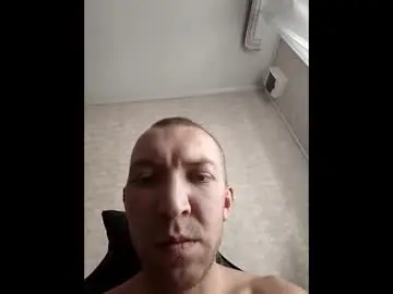 Chaturbate Live Sex of mityaxloves