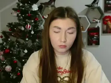 Chaturbate Private Sex Chat of monica_sweets