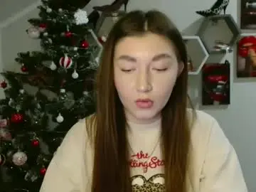 Chaturbate Best Webcam of monica_sweets